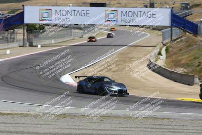 media/May-16-2025-Speed Ventures (Fri) [[030a46a976]]/Green/Session 2 (Turn 5)/